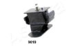 ISUZU 8971874160 Engine Mounting
